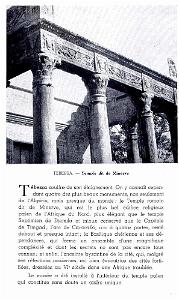 Villes Musees Algerie 067